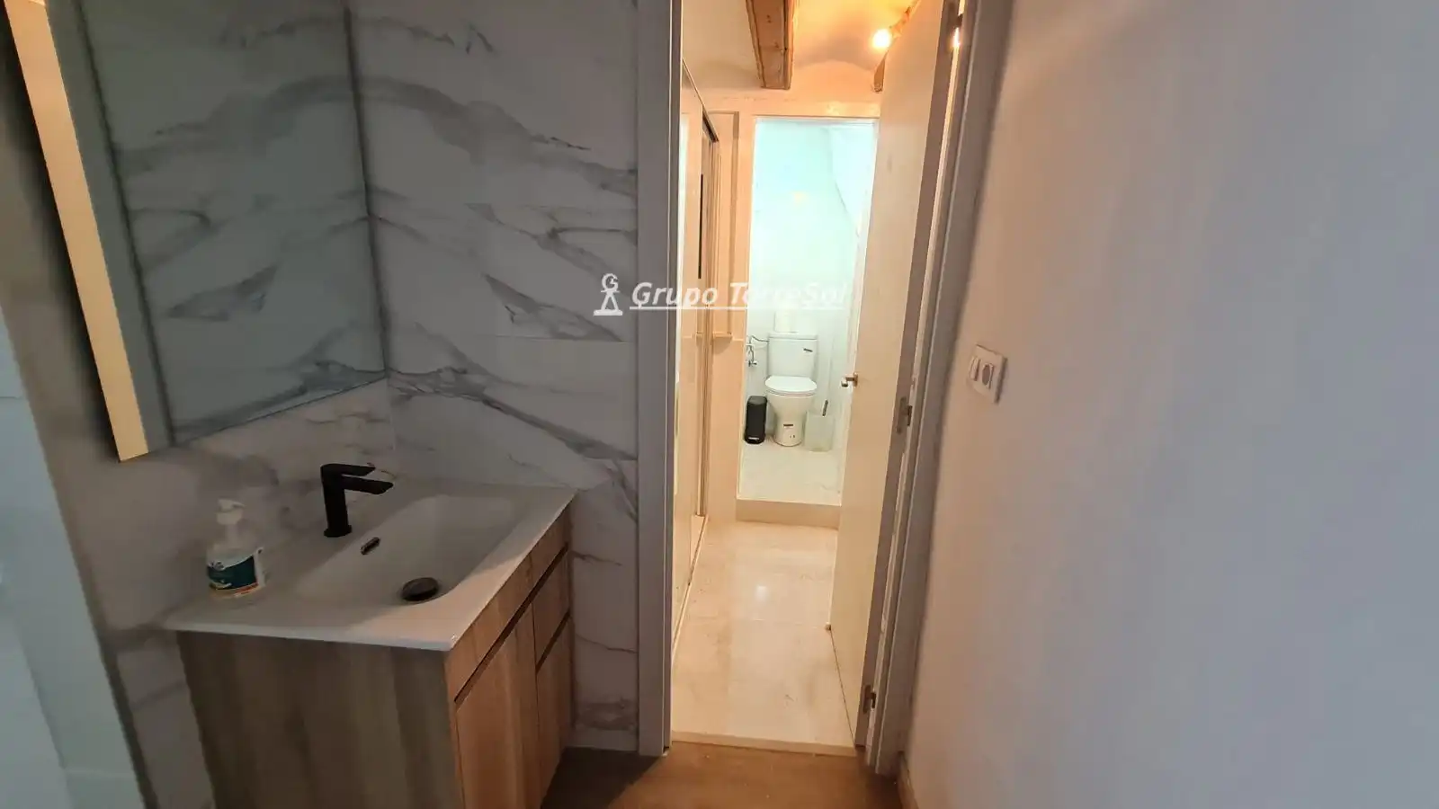 Wohnung mit Aufzug zum Verkauf in Esquirol, imagen 13