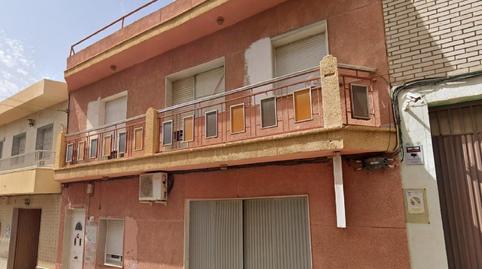 Photo 5 of House or chalet for sale in Cervantes, El Parador de las Hortichuelas, Almería