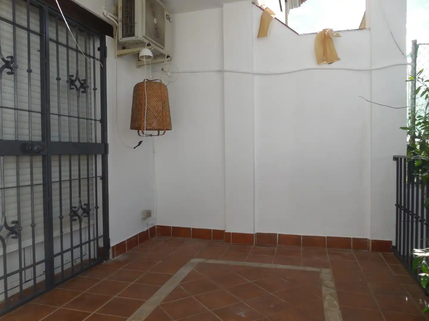 Casa bifamiliare in vendita a Padul, imagen 9