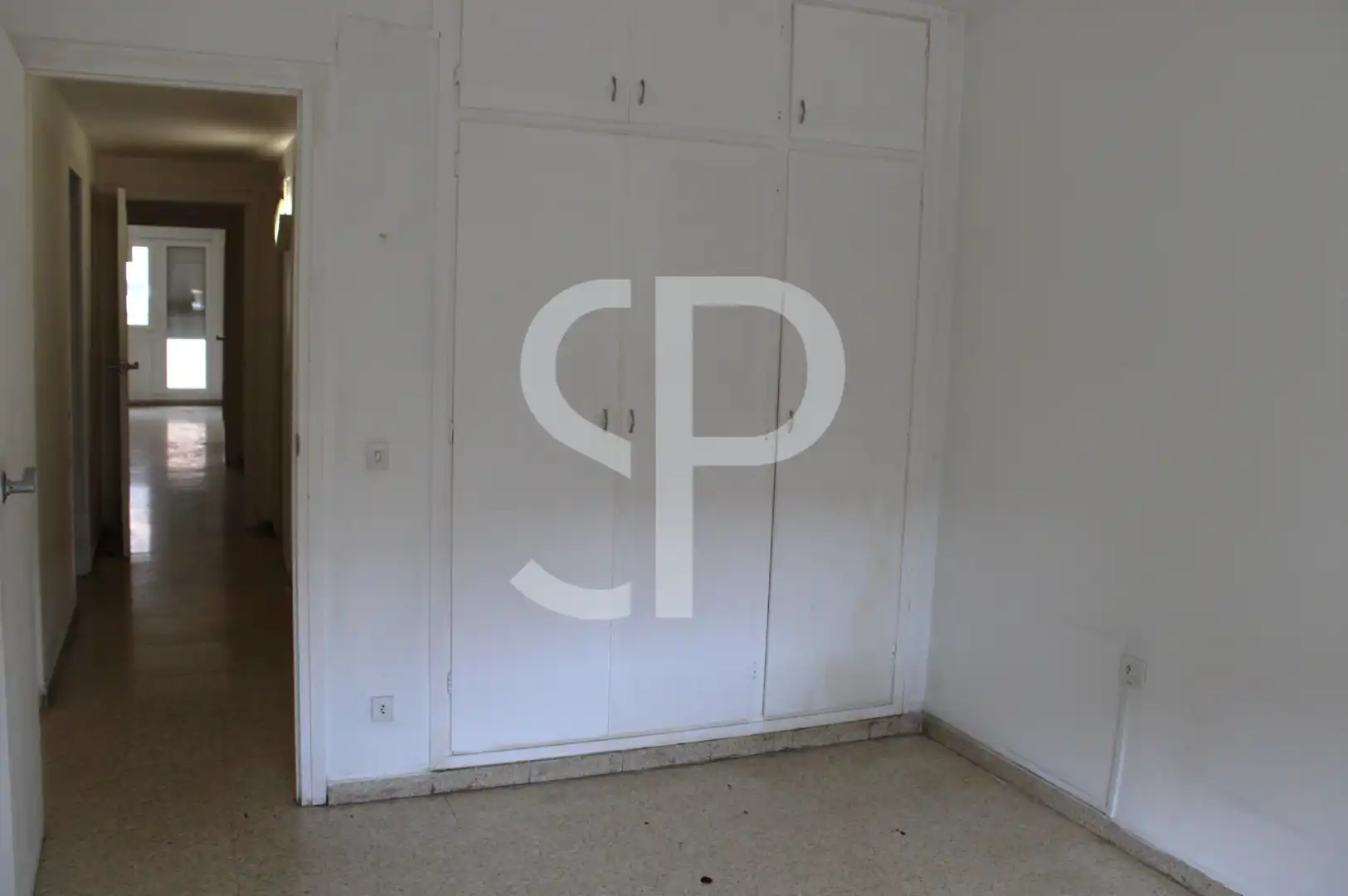 Appartamento con ascensore in vendita a Carrer Maluquer Salvador, imagen 13