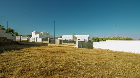 Photo 2 of Residential for sale in Las Vaguadas, Badajoz