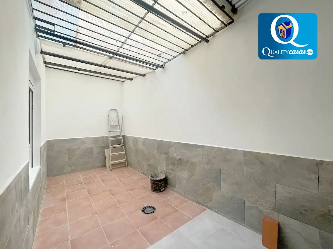 Apartament en venda a Elche ciudad, imagen 7