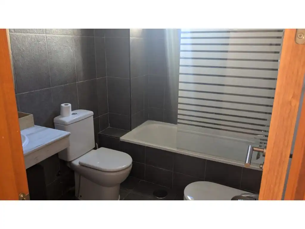 Apartament amb ascensor en venda a C. de la Virgen de las Nieves, 12-50 12-50, imagen 12