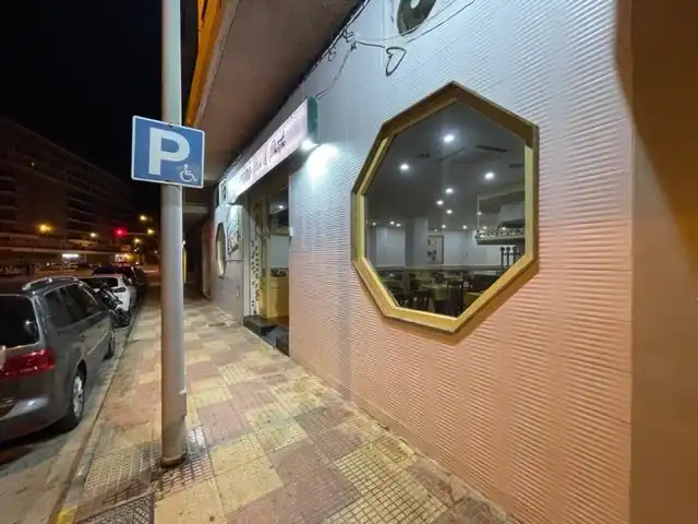 Gewerbefläche zum Verkauf in Sant Antoni, imagen 21