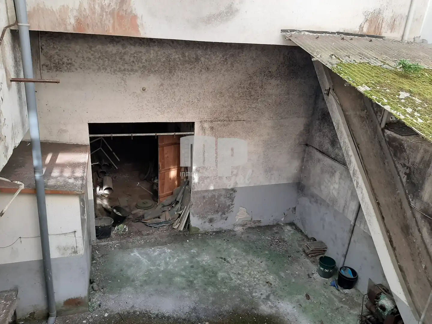 Immobles singulars en venda a Rúa Concepción Arenal, imagen 6