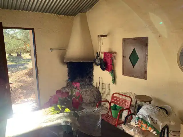 Landhaus zum Verkauf in Xerta, imagen 22