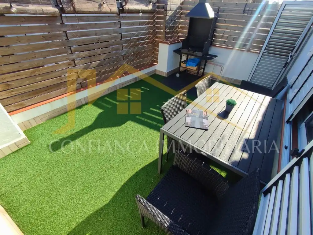 Casa o chalet en venta en Centre
