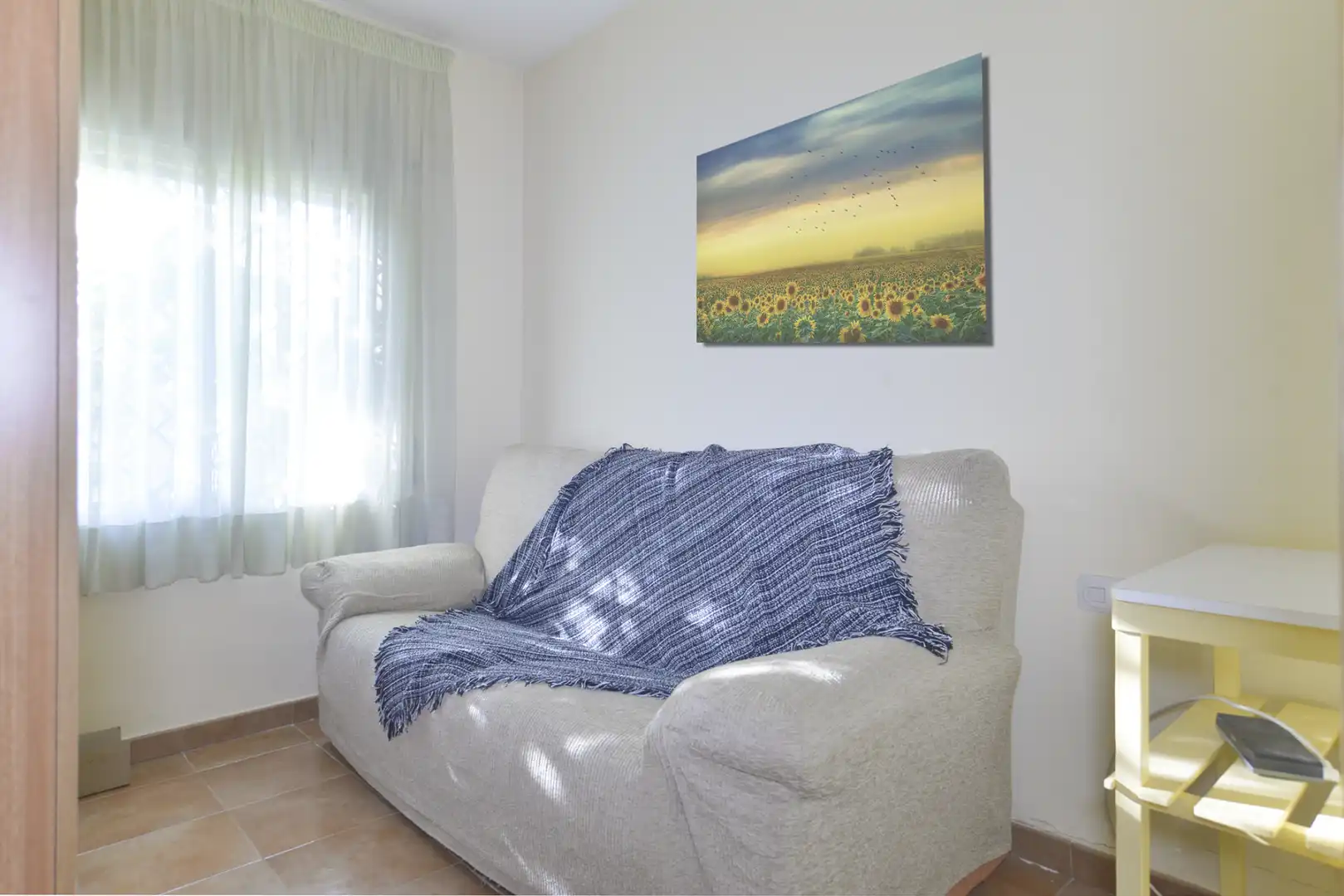 Haus mit Terrasse zum Verkauf in Castellbisbal, imagen 22