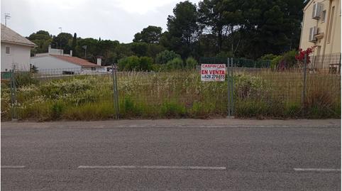 Foto 5 de Residencial en venda a Marítim, Barcelona