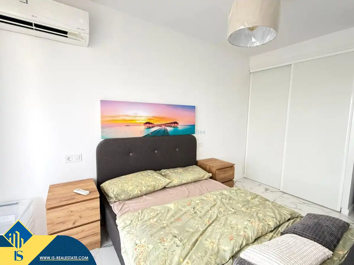Apartament amb piscina en venda a Playa del Acequión, Náufragos y Rocío del Mar, imagen 8