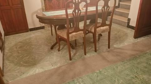 Photo 2 of Single-family semi-detached for sale in L'Atzúbia, Alicante