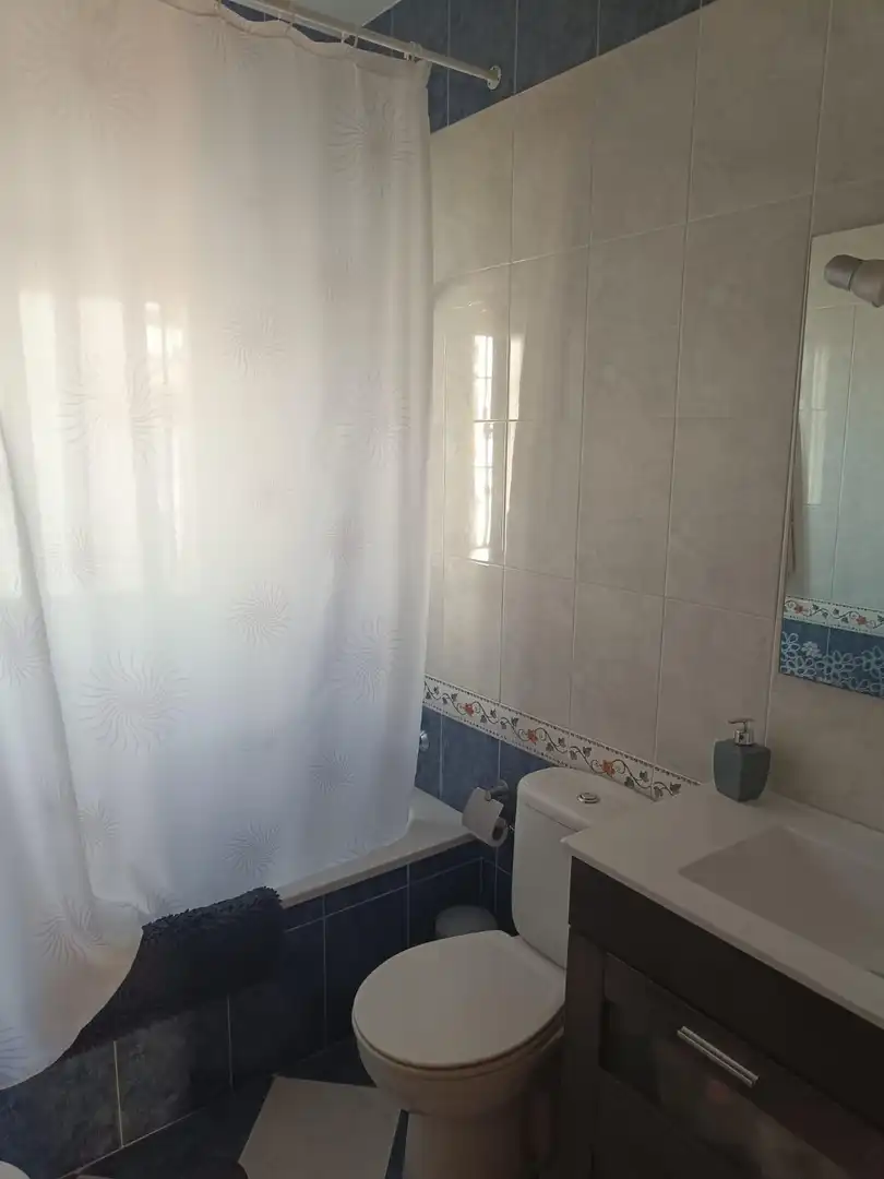 Villa mit Pool zum Verkauf in Los Gallos, imagen 24