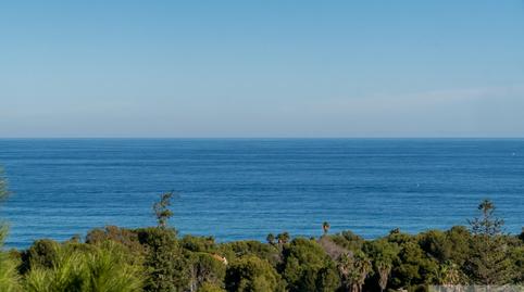Foto 3 de Casa o xalet en venda a Saladar, Dénia