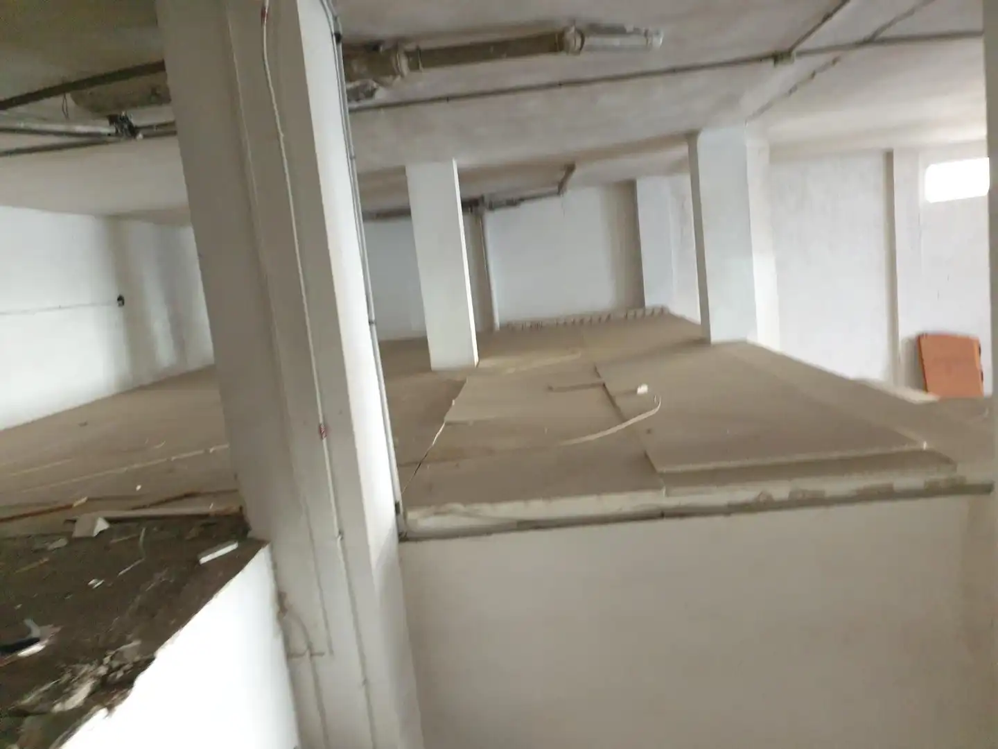 Business premises to rent in Petrer, imagen 8