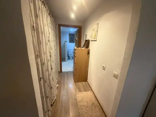 Apartments for sale in Peñíscola / Peníscola  with Air Conditioner, Heating and Private garden
