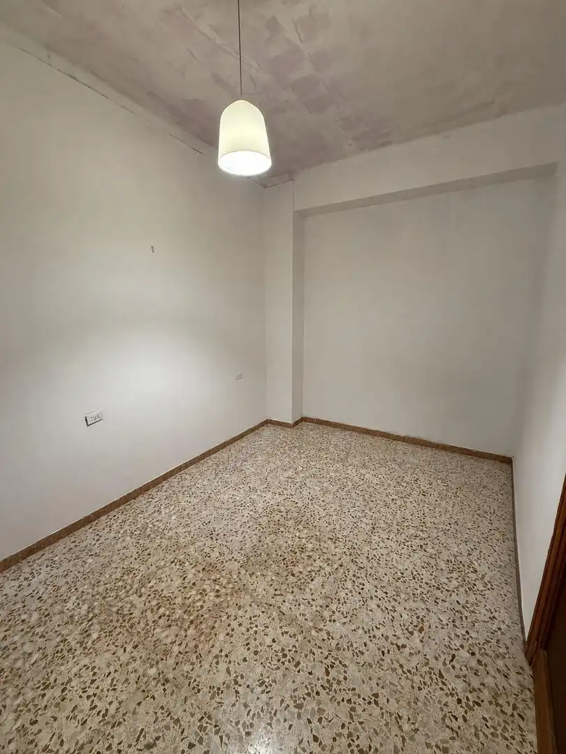 Ground floor for sale in Inca  with Storage room