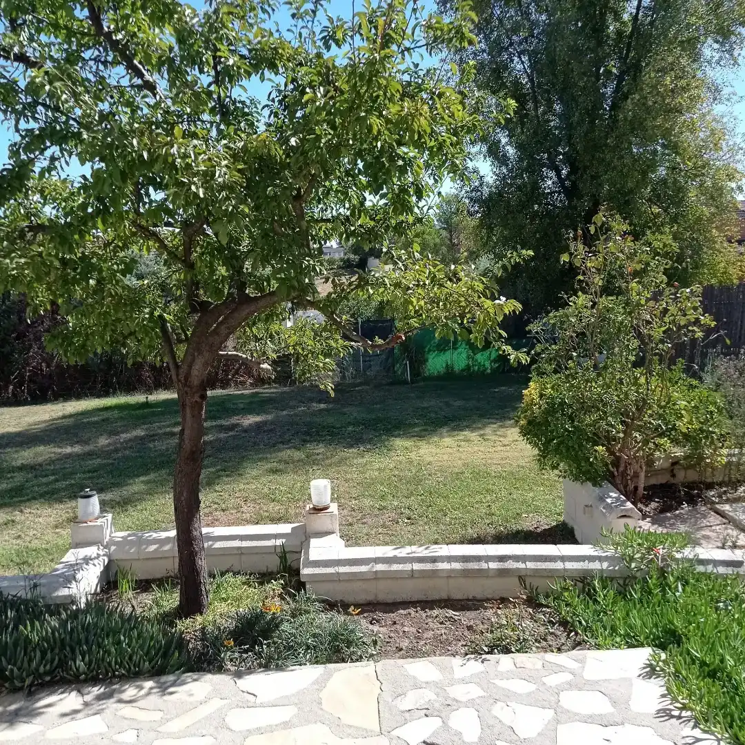 Piso en venta en Escalona con Jardín privado y Trastero