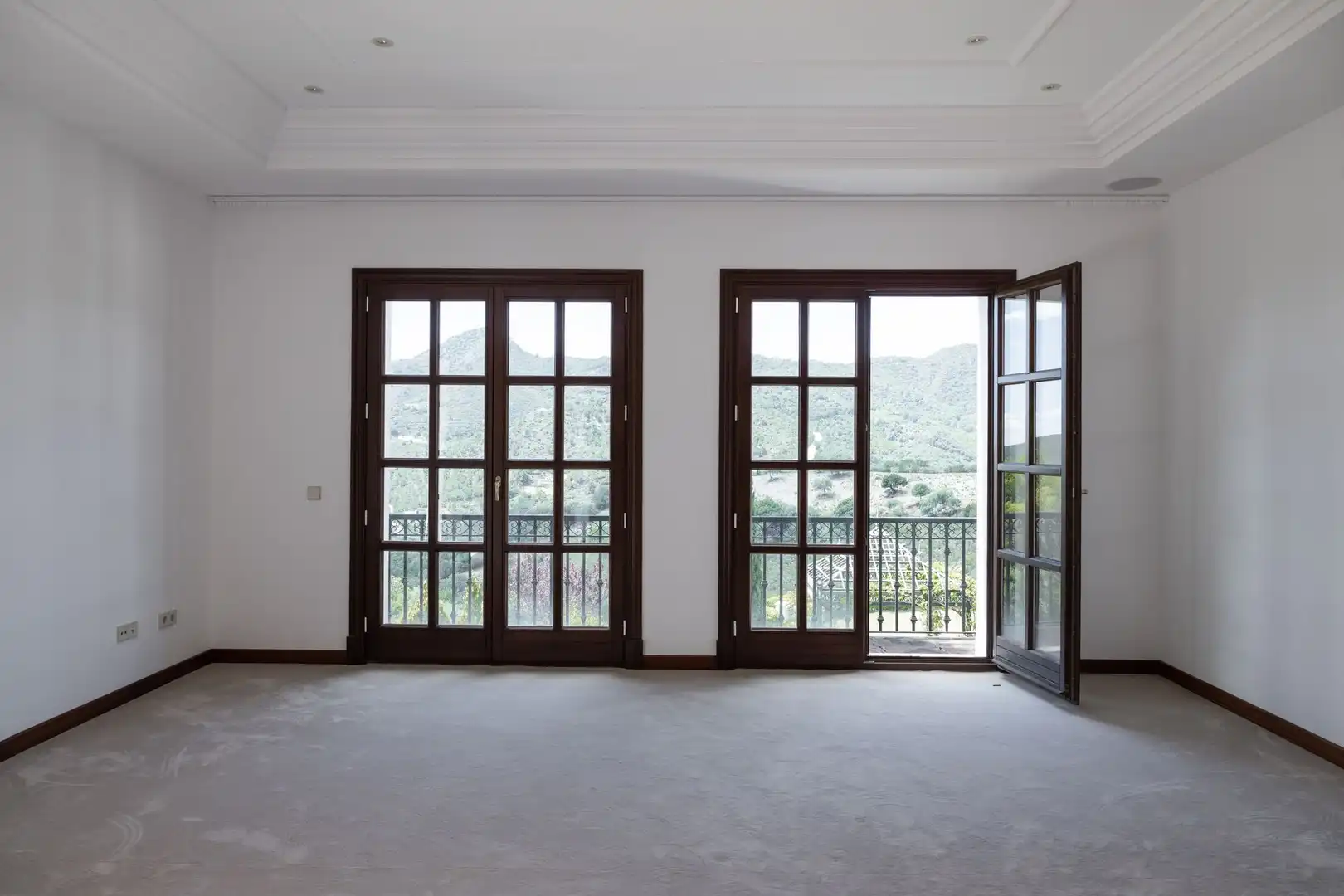 Chalet en venta en La Zagaleta, imagen 45