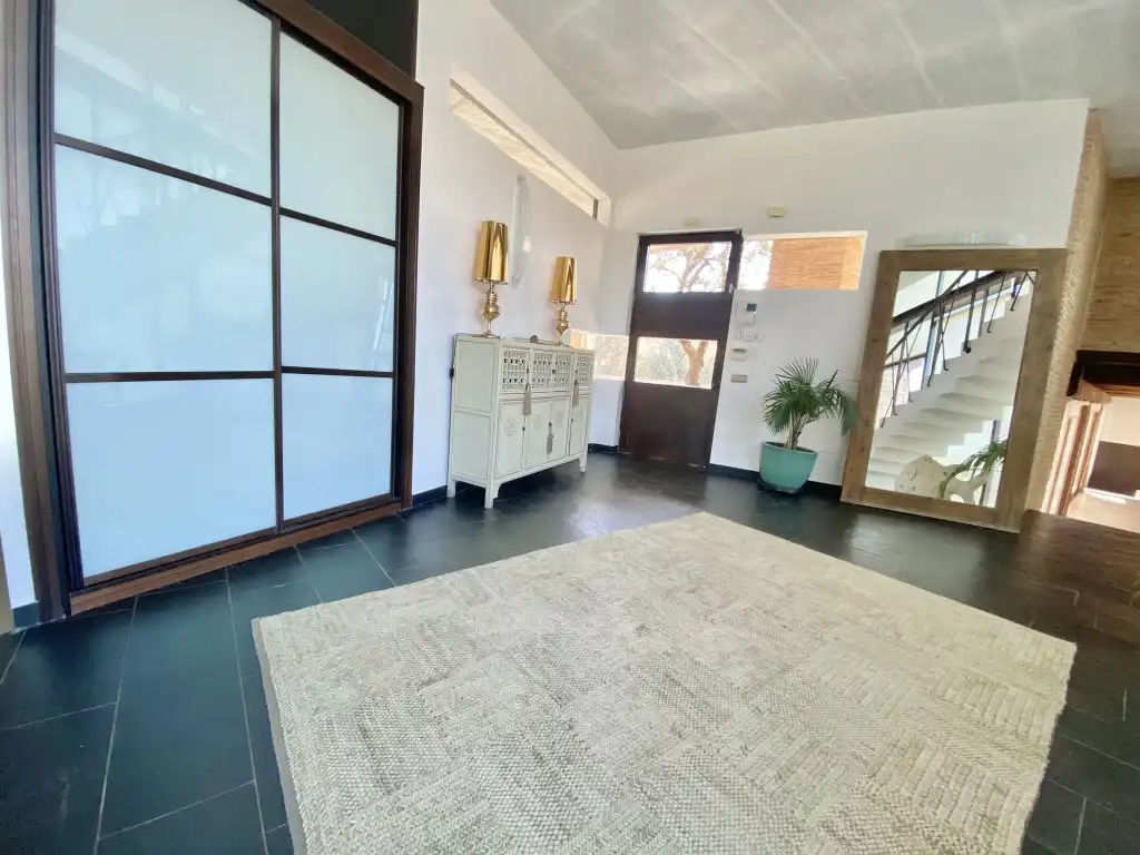 Villa in vendita a Ciudalcampo, imagen 23