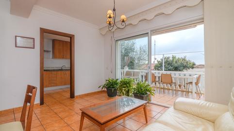 Foto 3 de Casa o chalet en venta en Torrent Ballester, Barcelona