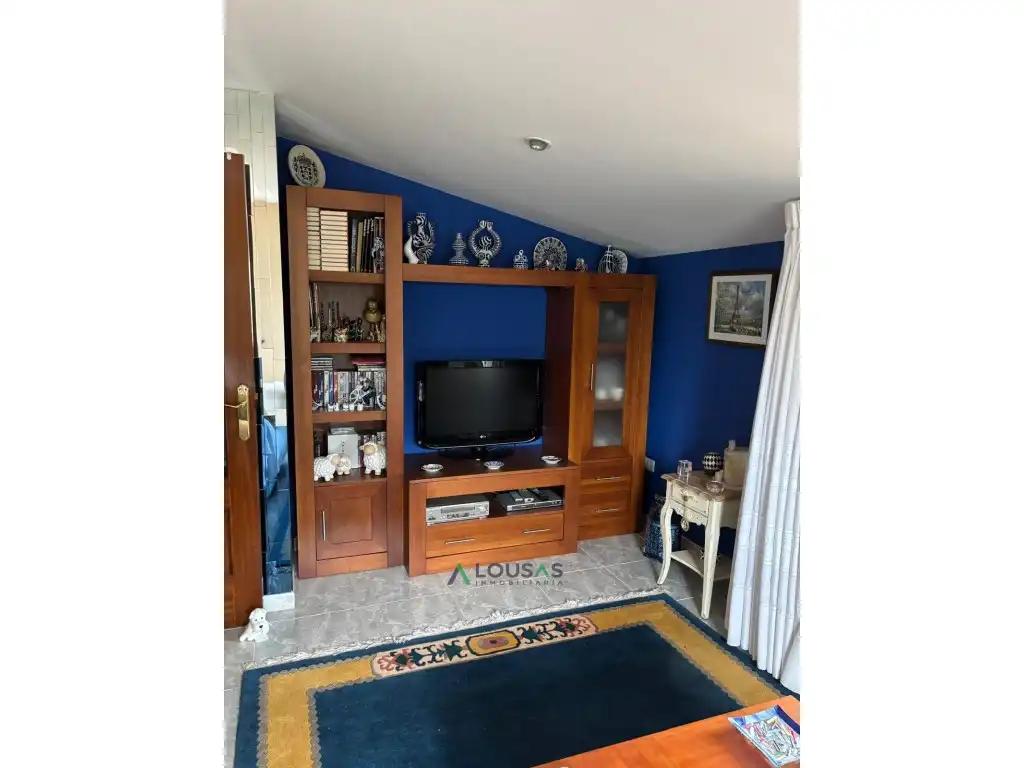 Casa en venta en Monforte de Lemos, imagen 25