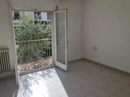 Terraza de Casa adosada en venta en Palau