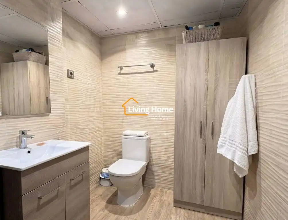 Appartamento con ascensore in vendita a Casc Antic - Nou Cambrils, imagen 9