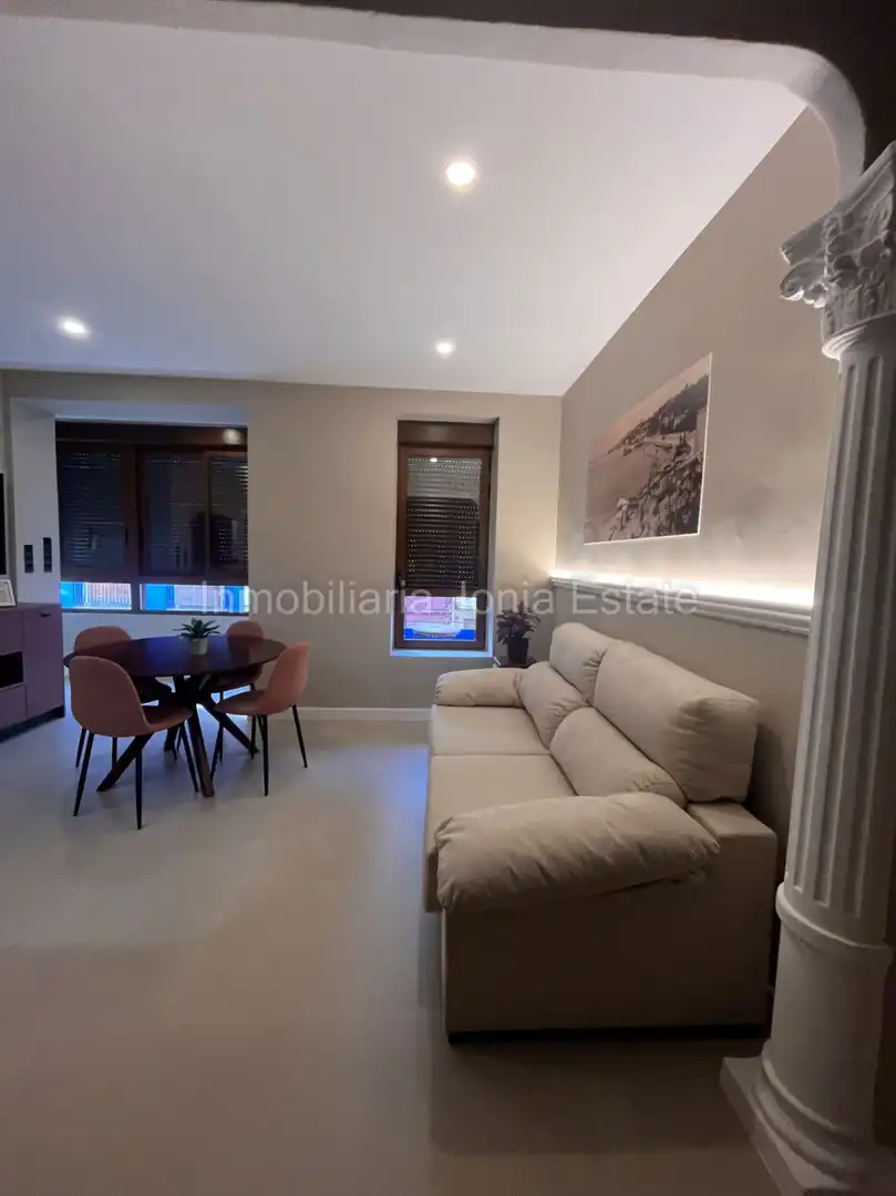 Apartment to rent in Centro Urbano, imagen 5