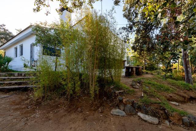 Casa-chalet en Venta en Barrio ROSALEDA PLATA en El Castillo de las Guardas