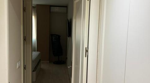 Foto 5 de Pis en venda a Montijo, Badajoz