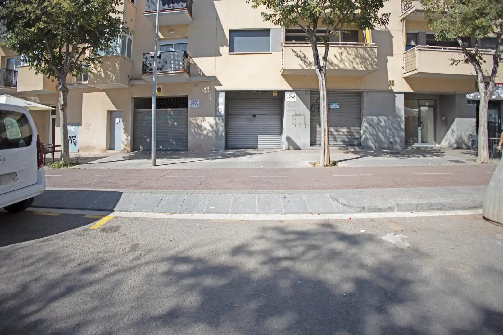 Individuale in vendita a Calle Olesa de Bonesvalls, imagen 8