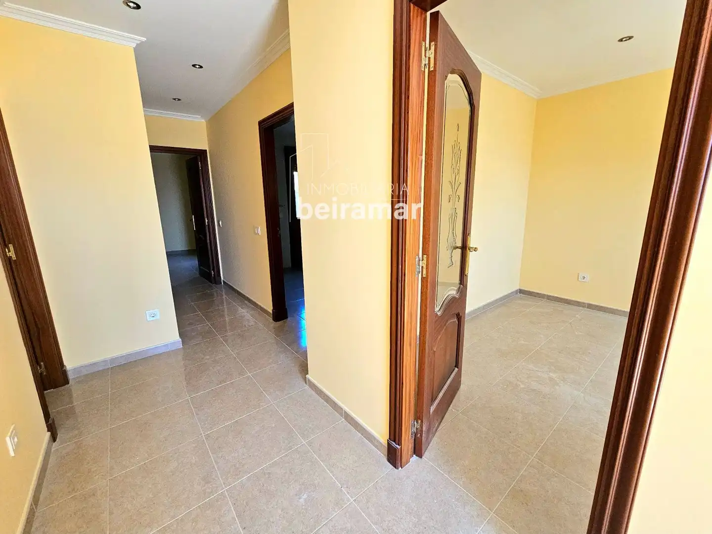 Chalet en venta en DO COTELO, imagen 6