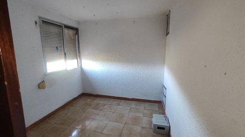 Foto 4 de Pis en venda a Av Pallaresos, Sant Salvador, Tarragona Capital
