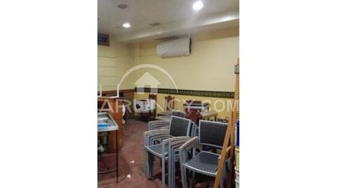 Photo 3 of Premises to rent in El Cerro, Sevilla