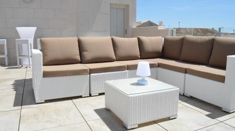 Foto 5 de Edifici en venda a Casariche, Sevilla