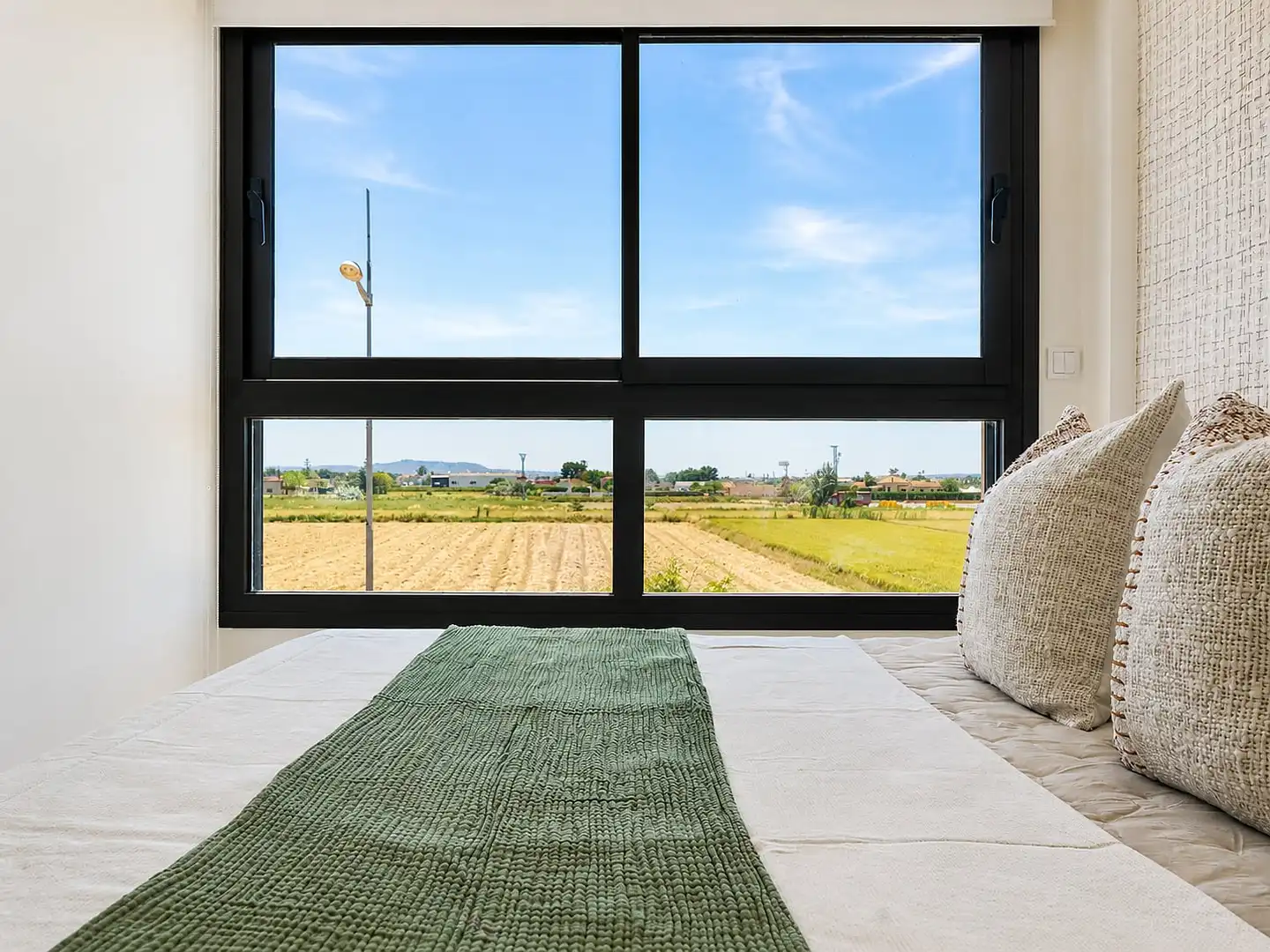 Maison avec terrasse à vendre à Dolores, imagen 10