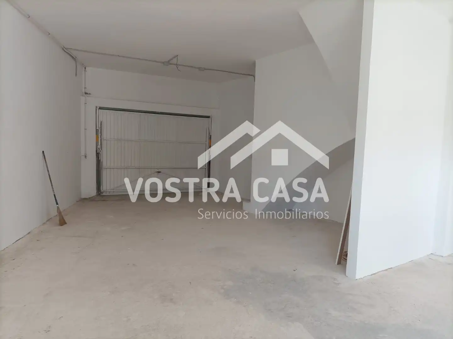 Pis en venda a CLARA CAMPOAMOR, imagen 32