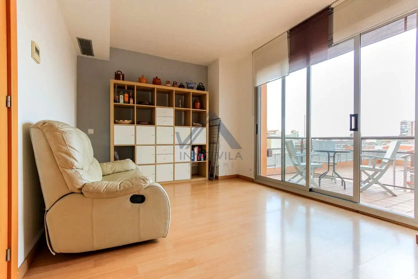 Appartement avec ascenseur à louer à calle d'Antoni Puigblanch, imagen 16