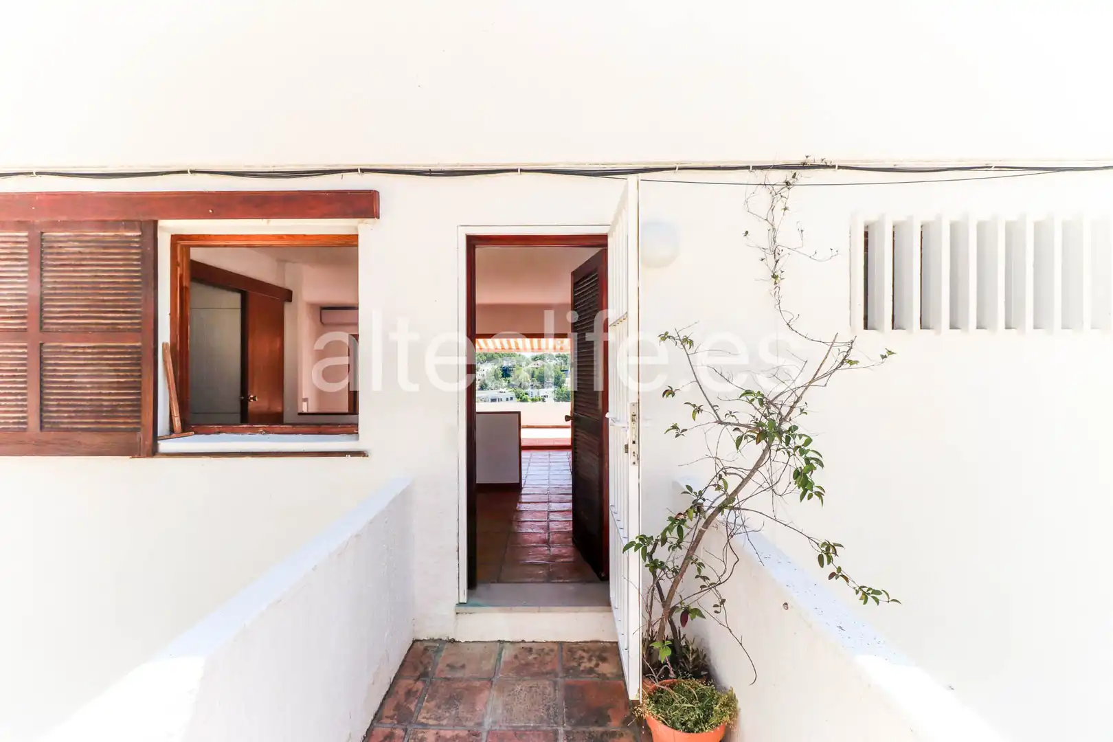 Apartments for sale in Altea  with Air Conditioner, Terrace and Community pool