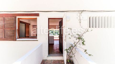 Photo 3 of Apartments for sale in Avenida Principal, Altea la Vella, Altea