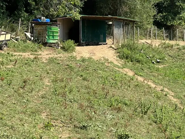Terreno en venta en Bakio