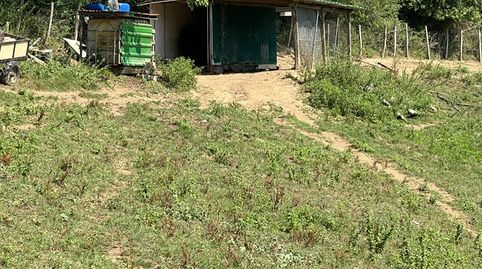Terreno rústico en Bakio, immagine 2