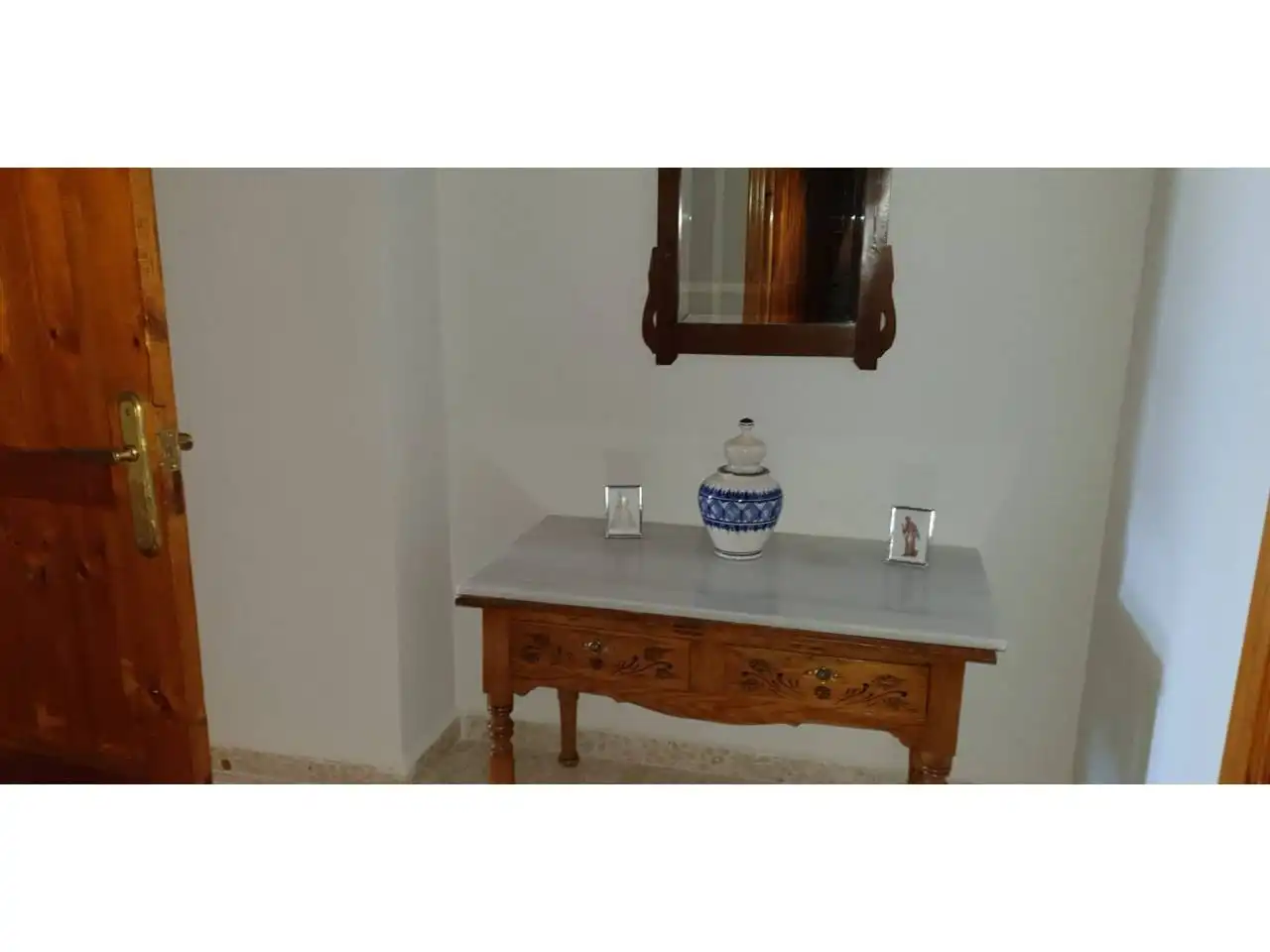 Chalet con piscina en venta en Baza, imagen 13