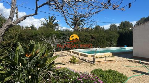 Foto 2 de Casa o chalet en venta en Les Tres Cales, L'Ametlla de Mar