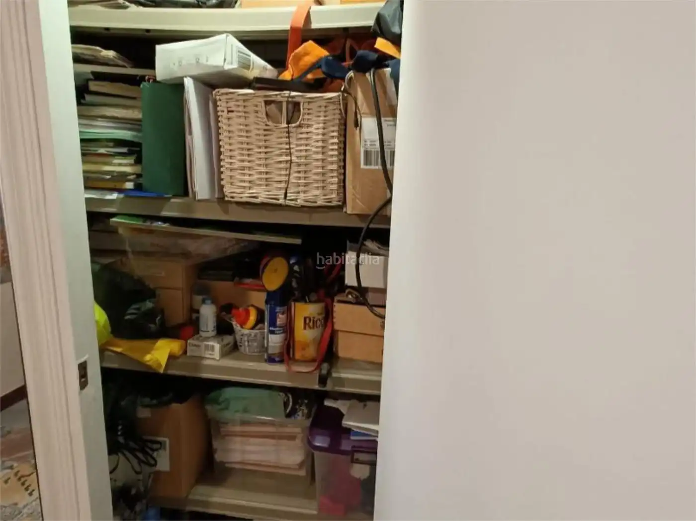 Pis en venda a Médico Tornay Kalea 9, imagen 15