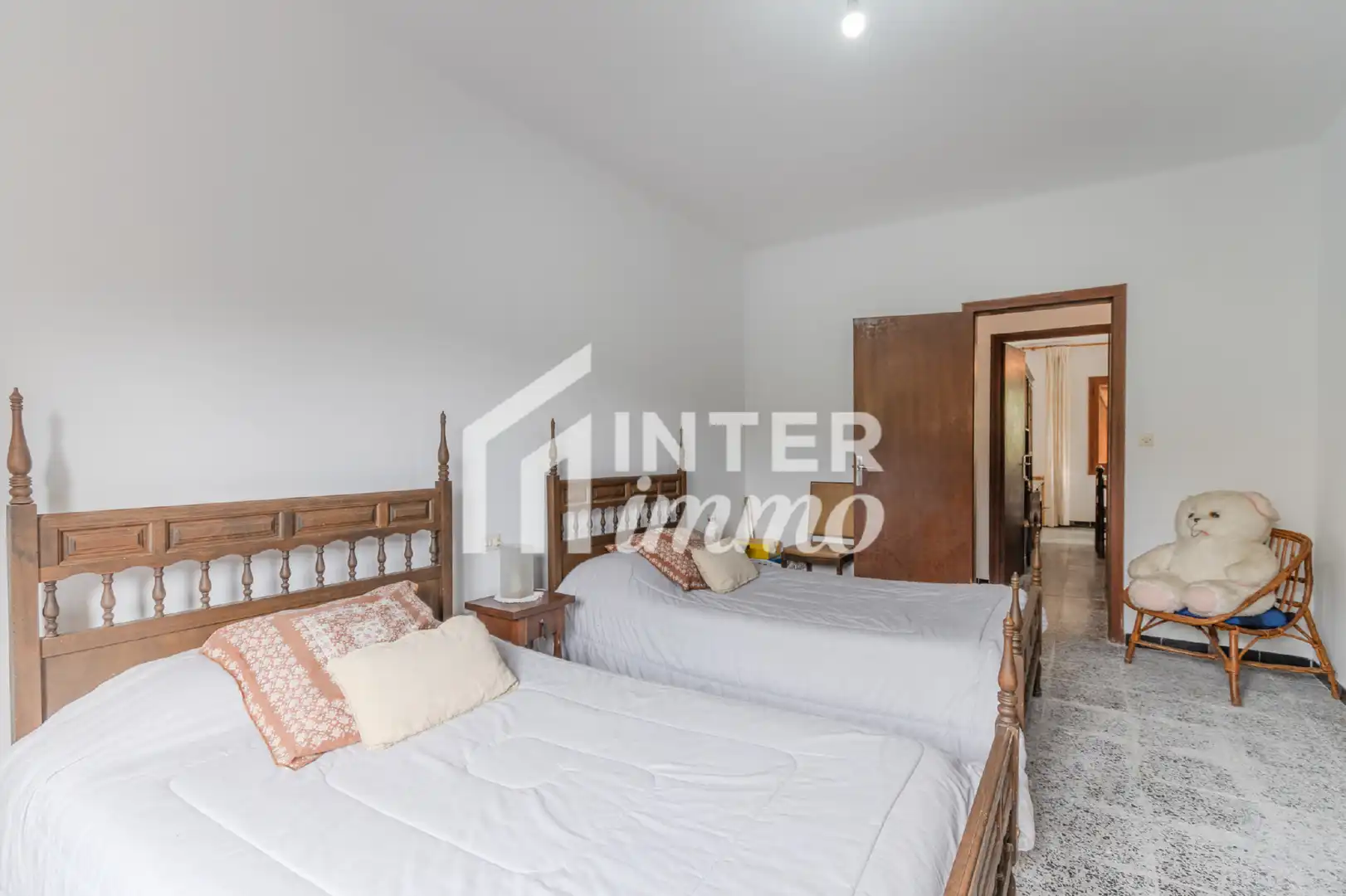 House with garden for sale in Calle DE LA RESCLOSA 7, imagen 11