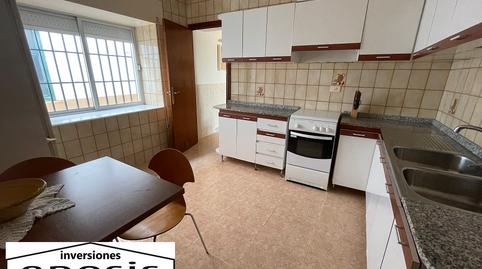 Photo 5 of Country house for sale in Los Martinez del Puerto, Murcia