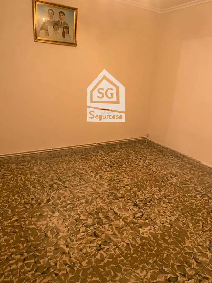 Maison à vendre à Barrocanes, imagen 7