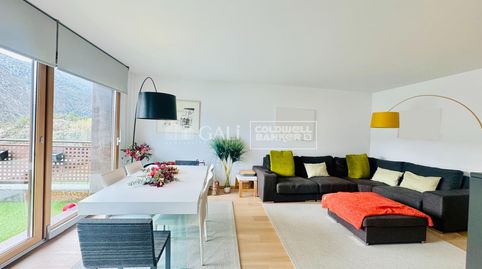 Foto 2 de Planta baja en venta en Les Escaldes, Escaldes – Engordany