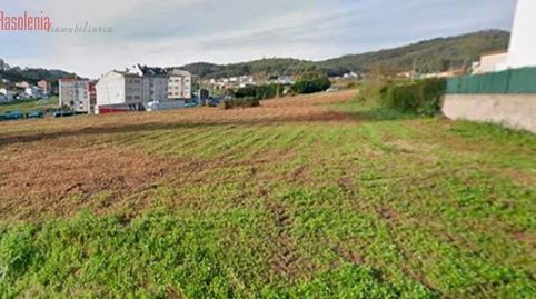 Photo 4 of Residential for sale in Fisterra, 98, Arteixo pueblo, Arteixo